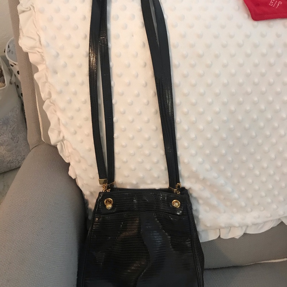 Purse - Picture 2 of 16